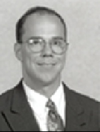 Dr. Christian P. Daniel MD