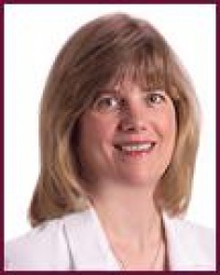 Dr. Mary A. Taylor MD, OB-GYN (Obstetrician-Gynecologist)