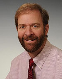 Dr. Steven J Gamburg MD