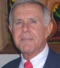 Dr. Melvyn Martin Leifert D.D.S., Orthodontist