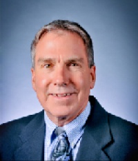 Dr. Francis Gervan Mlynarski M.D.