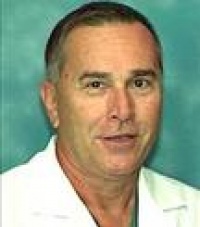 Dr. Robert J Safinski MD, OB-GYN (Obstetrician-Gynecologist)