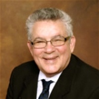Dr. Alan S Schwartz MD, Internist