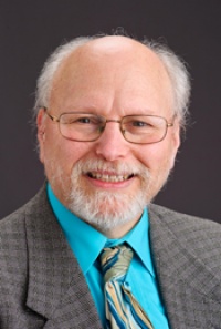 Dr. David R Mehr MD, Geriatrician