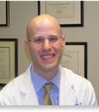 Dr. Lawrence Stephen Rosenthal M.D.