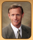 Gregory Todd Mesna, Plastic Surgeon