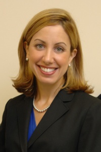 Dr. Jennifer L. Moniz-Duffy M.D.