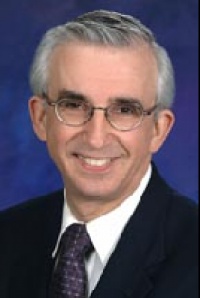 Dr. Charles L.  Ludivico MD