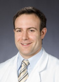Dr. Jonathan J Clabeaux M.D.