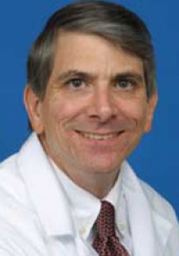 Dr. James L Autin M.D., Plastic Surgeon