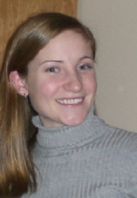 Rachel Helen Powers MA, LCPC, NCC, Counselor/Therapist