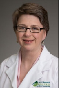 Dr. Michelle Rene Britton-mehlisch M.D.