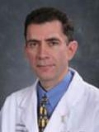 John G Furiasse M.D., Cardiologist