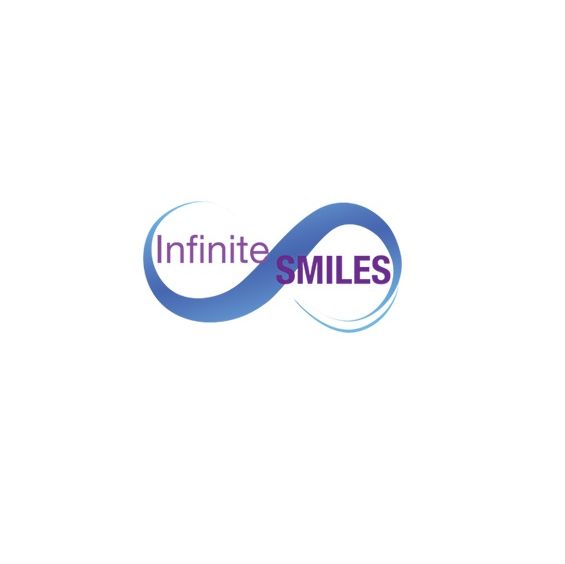 Infinite  Smiles