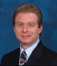 Dr. Carl  Schultz MD