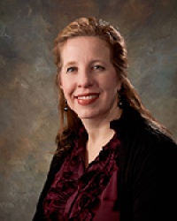 Dr. Emily C Clay M.D.
