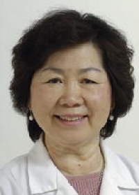 Dr. Lily  Lawn-tsao M.D.