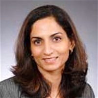 Dr. Sadia Ahmed, MD, Internist