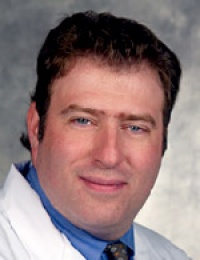 Dr. Bruce M Brenner MD