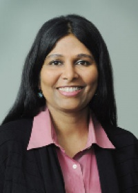 Dr. Jaya V Iyer M.D.