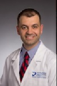 Dr. Ramez Juha MD, Surgeon