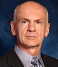 Dr. Gregory  Lewer MD