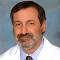 Dr. Ronald M Fairman MD