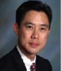 Andrew Ki Wong MD, Cardiologist