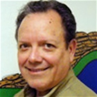 Dr. Luis Carlos Arroyo brito MD, Pediatrician