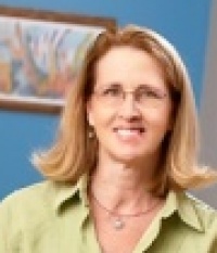 Mrs. Alice C Harrington MD, Pediatrician