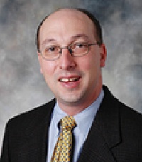 Dr. Matthew Stuart Lemler MD, Cardiologist (Pediatric)