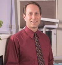 Dr. Joseph J Delmonico DDS, Dentist