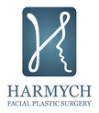 Dr. Brian Mathew Harmych M.D., Plastic Surgeon