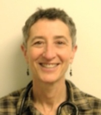 Dr. Marilyn Milkman MD, OB-GYN (Obstetrician-Gynecologist)