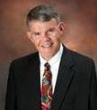 Dr. Dennis G. Higginbotham M.D.