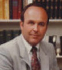 Dr. Norman B Frankel MD, Gastroenterologist