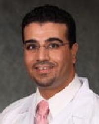 Dr. Mahmoud F Bakeer M.D.