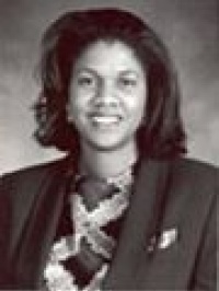 Dr. Vietta  Johnson M.D.