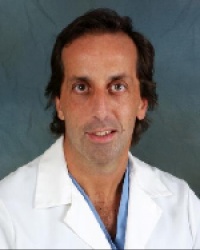 Dr. Italo  Ibi MD