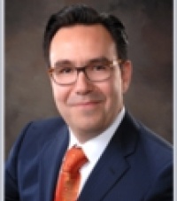 Aurelio R Cervera MD, Cardiologist
