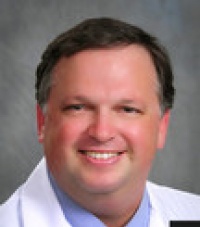 Dr. Jason Robert Vanshaar M.D.