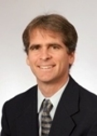 Dr. Kevin G Reinold MD