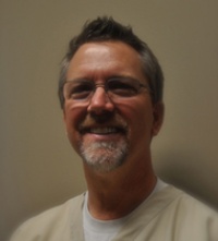 Dr. Kevin D Bybee D.D.S., Dentist