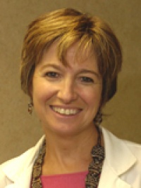 Dr. Christina E Ellis M.D., OB-GYN (Obstetrician-Gynecologist)