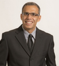 Dr. Laxman  Ramani M.D.