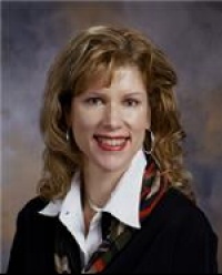 Dr. Christine M. Katterhagen M.D.