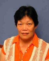 Mrs. Suwapang  Pattummadith MD