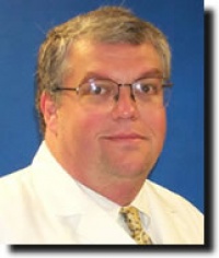 Dr. James George Serra D.D.S., Dentist