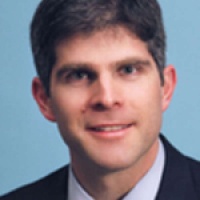 Dr. William Merriam M.D., Urologist