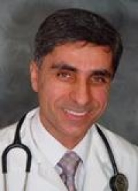 Jihad M Khalil M.D., Cardiologist